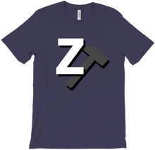 Main Logo T-Shirt