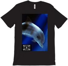 DOLPHIN T-Shirt