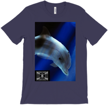 DOLPHIN T-Shirt