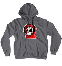 xmisguidedkidx Hoodies (No-Zip/Pullover)