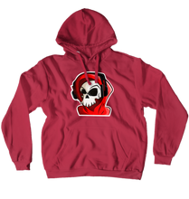 xmisguidedkidx Hoodies (No-Zip/Pullover)