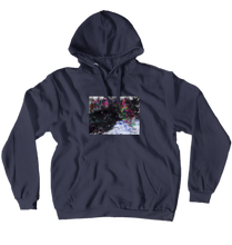 that_one_chlck Hoodies (No-Zip/Pullover)