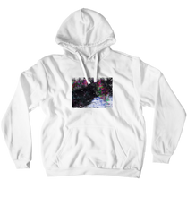 that_one_chlck Hoodies (No-Zip/Pullover)