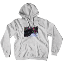 that_one_chlck Hoodies (No-Zip/Pullover)