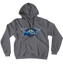 riddickrepublic-1416 Hoodies (No-Zip/Pullover)
