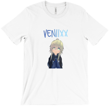 veniixxvr T-Shirts