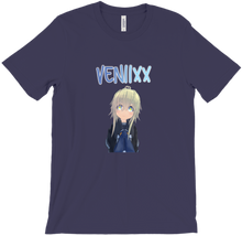 veniixxvr T-Shirts