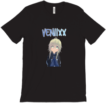 veniixxvr T-Shirts