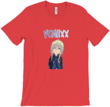 veniixxvr T-Shirts