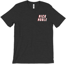 Simple Noble