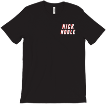 Simple Noble