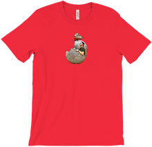 ricegilesy T-Shirts