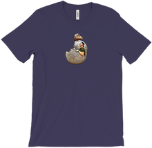 ricegilesy T-Shirts
