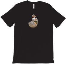 ricegilesy T-Shirts