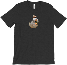 ricegilesy T-Shirts