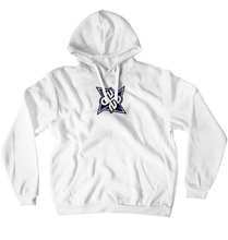 HPS "HoodiesPeairzSupport"