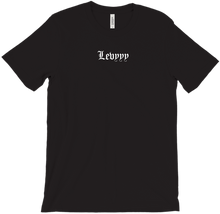 silentlevi T-Shirts