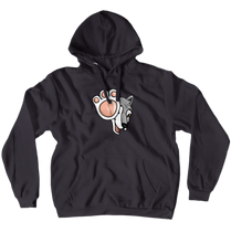 cymtyr Hoodies (No-Zip/Pullover)