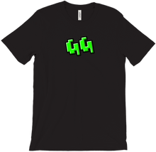 T-Shirt GG