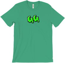 T-Shirt GG