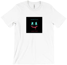 UNiiK FaM T-Shirts