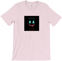UNiiK FaM T-Shirts