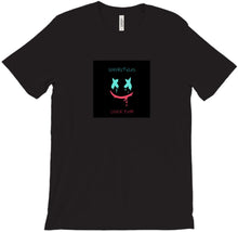 UNiiK FaM T-Shirts