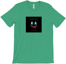 UNiiK FaM T-Shirts