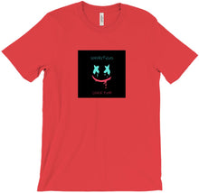 UNiiK FaM T-Shirts