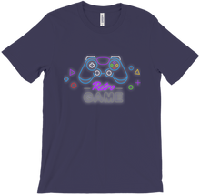 retrogame T-Shirts