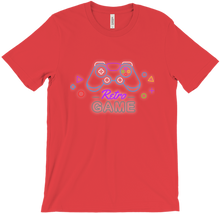 retrogame T-Shirts