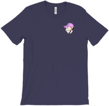 j_girdler T-Shirts