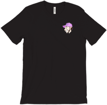 j_girdler T-Shirts