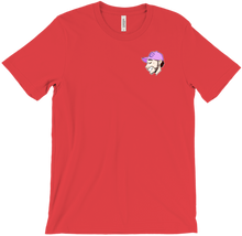 j_girdler T-Shirts