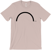 Black Scar T-Shirt