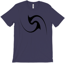 stormicks Logo Shirts