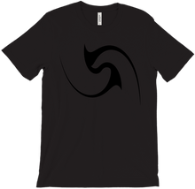 stormicks Logo Shirts