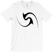 stormicks Logo Shirts
