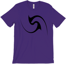 stormicks Logo Shirts