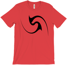 stormicks Logo Shirts