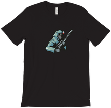 The 101 T-Shirts