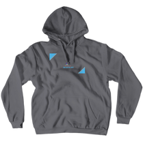 Hoodies (No-Zip/Pullover)