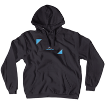Hoodies (No-Zip/Pullover)