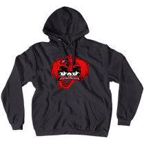 K2K Hoodie