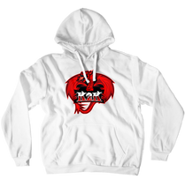 K2K Hoodie