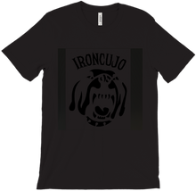 ironcujo T-Shirts