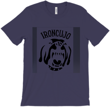 ironcujo T-Shirts