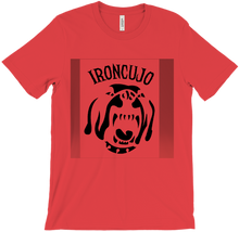 ironcujo T-Shirts