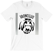 ironcujo T-Shirts