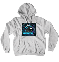 reappr210 Hoodies (No-Zip/Pullover)
